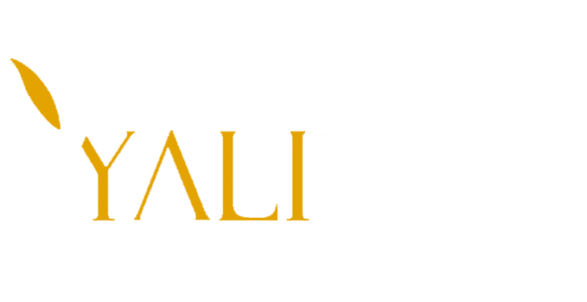 Yalı Yapı